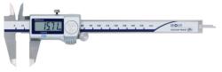 Mitutoyo Digital ABS Caliper CoolantProof IP67 (500-721-20)