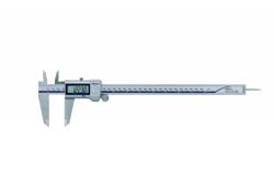 Mitutoyo Digital ABS Caliper CoolantProof IP67 (500-764-20)