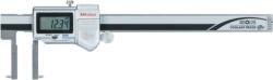 Mitutoyo Digi. Pointed Jaw Caliper (573-746-20)