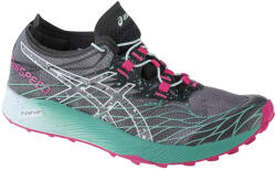 ASICS Női futócipő, ASICS Fujispeed 37 fekete|színes Férfi futócipő