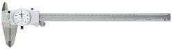Mitutoyo Dial Caliper OD Carbide Tipped Jaws (505-750)