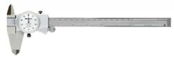 Mitutoyo Dial Caliper (505-743J)