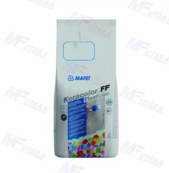 Mapei KERACOLOR FF FLEX 177 (zsálya) 2 kg