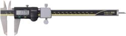 Mitutoyo Digital ABS AOS Caliper for Tolerance (573-182-30)