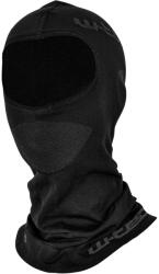 W-TEC Multifunkcionális védőmaszk W-TEC Raper fekete XS/S (53-56) (7548-1-XS)