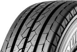 Bridgestone R660 DURAVIS FIAT 215/70 R15 109S