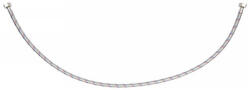 FALA Flexibilis bekötőcső 1/2" x 1/2" 1000 mm belső-belső (71805) - szerszamplaza