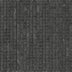 Marazzi Gresie portelanata rectificata, cu aspect de piatra, Marazzi Mystone Quarzite MZSX Quarzite Platinum Rett (MZSX Quarzite Platinum Rett.)