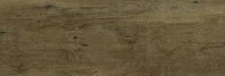Marazzi Gresie portelanata rectificata, cu aspect de lemn, Marazzi Treverkdear20 MCN7 Treverkdear20 Beige Rett (MCN7 Treverkdear20 Beige Rett.)