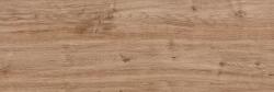 Marazzi Gresie portelanata rectificata, cu aspect de lemn, Marazzi Treverkhome20 Larice MLUG Treverkhome20 Larice Rett (MLUG Treverkhome20 Larice Rett.)