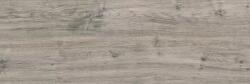 Marazzi Gresie portelanata rectificata, cu aspect de lemn, Marazzi Treverkhome20 Frassino MLUF Treverkhome20 Frassino Rett (MLUF Treverkhome20 Frassino Rett.)