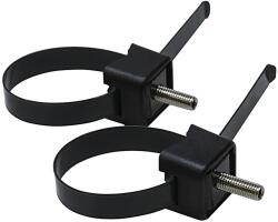 ABUS LH patkó lakat pántos adapter, 2 db