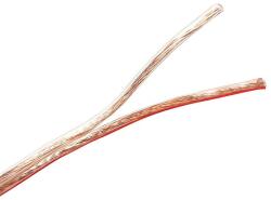 LogiLink Speaker cable, 2x 1.5mm, 25m (CA1080)