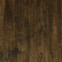 Marazzi Gresie portelanata rectificata, cu aspect de lemn, Marazzi Treverkhome20 Quercia MLUJ Treverkhome20 Quercia Rett (MLUJ Treverkhome20 Quercia Rett.)