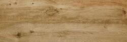 Marazzi Gresie portelanata rectificata, cu aspect de lemn, Marazzi Treverkhome20 Rovere MLUH Treverkhome20 Rovere Rett (MLUH Treverkhome20 Rovere Rett.)