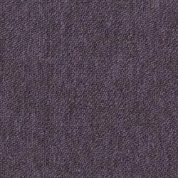 Tarkett Mocheta mov cu fir buclat, in dale, Desso Essence AA90 3820 50x50 cm Tarkett (TKT-711446005) Covor