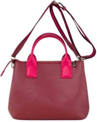 Pip Studio Fia crossbody táska, Piros, 26, 5x14x22 cm, Egyéb kollekció