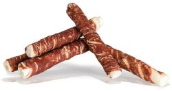 KIDDOG Marhahús steak 16 mm/13 cm 250 g