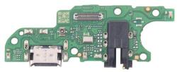  tel-szalk-1929695150672 Honor Play 50 töltőcsatlakozó port panel (tel-szalk-1929695150672)