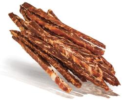 KIDDOG Bárány steak csíkok 250 g