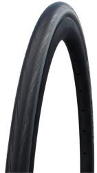  Köpeny 700x28c (28-622) 28x1, 10 schwalbe lugano ii hs471 - folding fekete