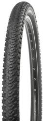 Kenda 27, 5x2, 1 köpeny kenda k-1104a 50 fifty 30tpi köpeny 27, 5x2, 1 kenda k-1104a 50 fifty 30tp