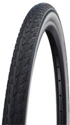 Schwalbe Köpeny 20x1, 75 (47-406) schwalbe road cruiser hs484 fehér oldalfal