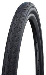 Köpeny 20x1, 75 (47-406) schwalbe road cruiser hs484 fekete