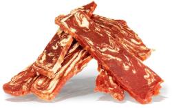 KIDDOG Marhahús filé 250 g