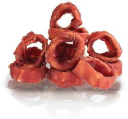KIDDOG Kacsahús tőkehal 250 g