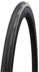 Köpeny 700x23c (23-622) 28x0, 90 schwalbe durano plus hs464 fekete