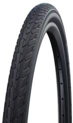 Schwalbe Köpeny 16x1, 75 (47-305) schwalbe road cruiser hs484 fekete