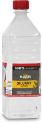 SINTO Diluant Solvadil D209 0.9 L Sinto