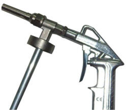 SINTO Pistol De Aplicat Insonorizant Sinto