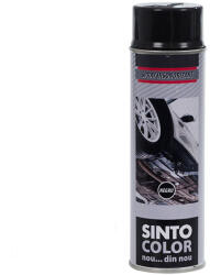 SINTO Spray Insonorizant Negru 500 Ml Sinto