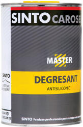 SINTO Degresant Antisilicon Master- 1 L Sinto