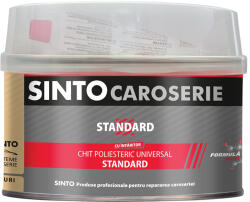 SINTO Chit Poliesteric Standard 0.350 Kg Sinto