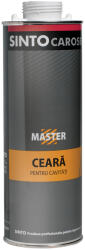 SINTO Ceara De Cavitati Master 1000 Ml Sinto