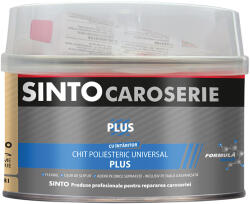 SINTO Chit Poliesteric Plus 2 Kg Sinto