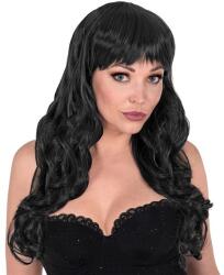 Widmann Italia Peruca bella bruneta (WID02981)