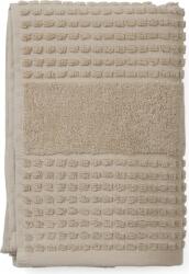 Juna Prosop Juna Check 50 x 100 cm nisipiu (615045) Prosop