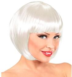 Widmann Italia Peruca bob chanel alba (WID01806)