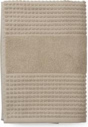 Juna Prosop Juna Check 70 x 140 cm nisipiu (615049) Prosop