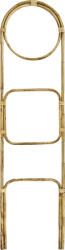 House Doctor Cuier tip scară House Doctor 180 cm natural (267660003)