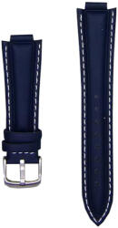 Casio Szíj ef-506l-7avf