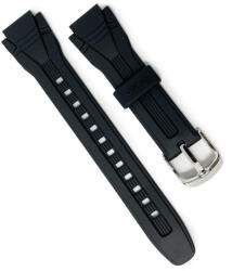 Casio Szíj aqf-102w-1bv