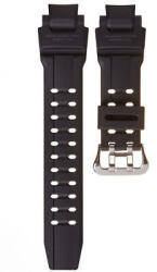 G-SHOCK Szíj GA-1000-1B