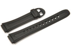 Casio Szíj w-210-4avw