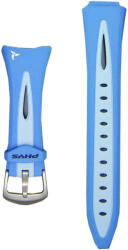 Casio Szíj str-400-2bvzc