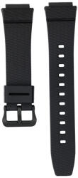 Casio Szíj sgw-600h-1b
